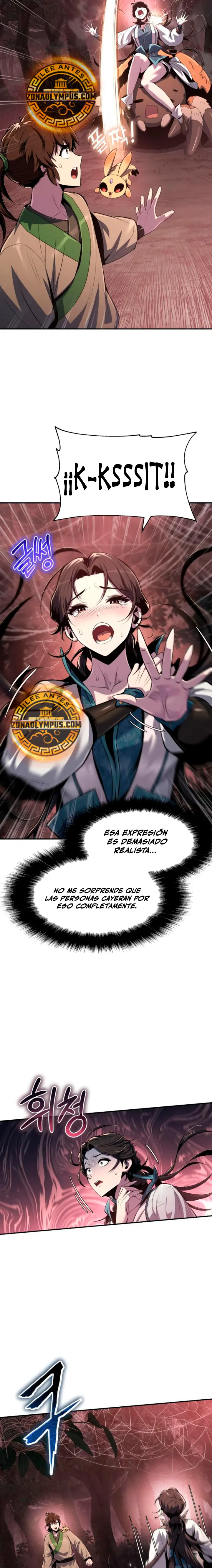 Página 10