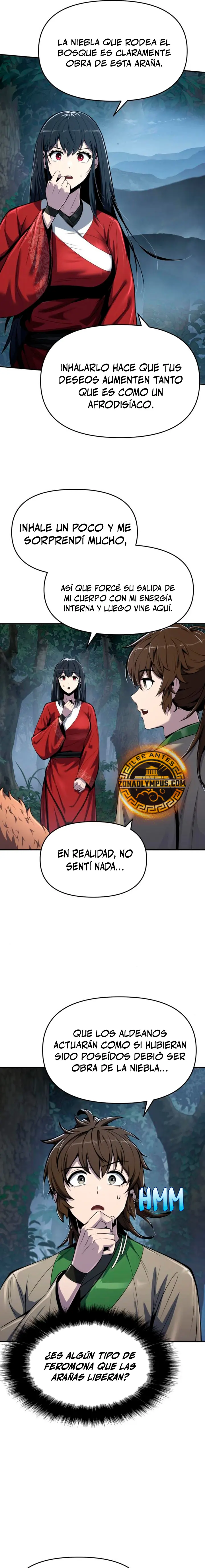 Página 17