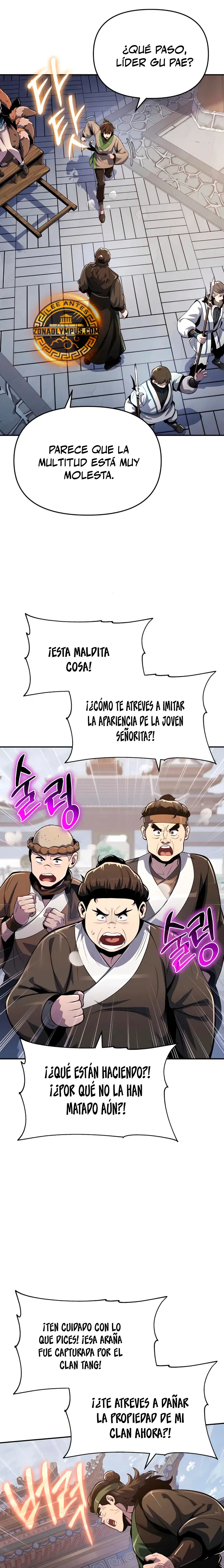 Página 15