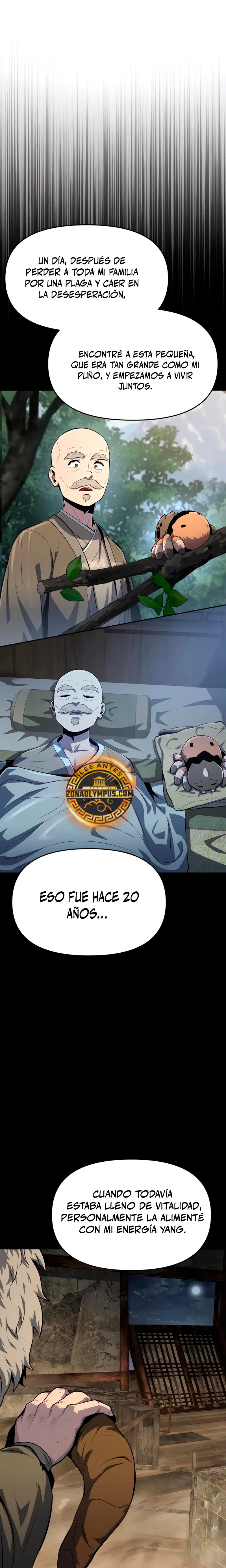Página 24