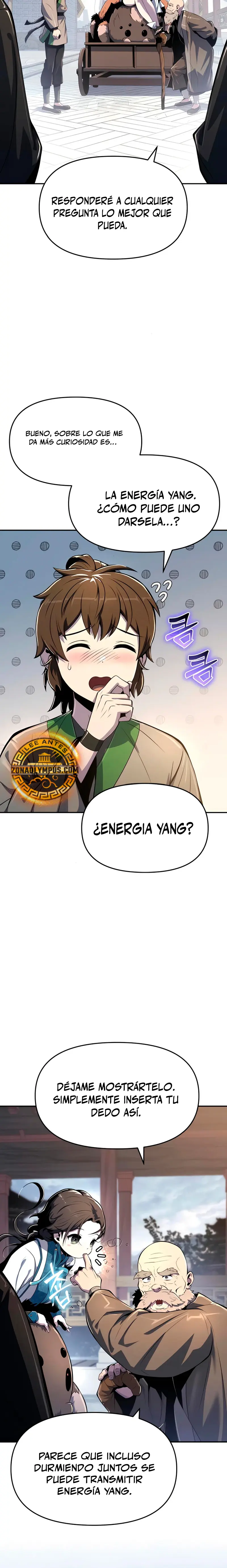 Página 29