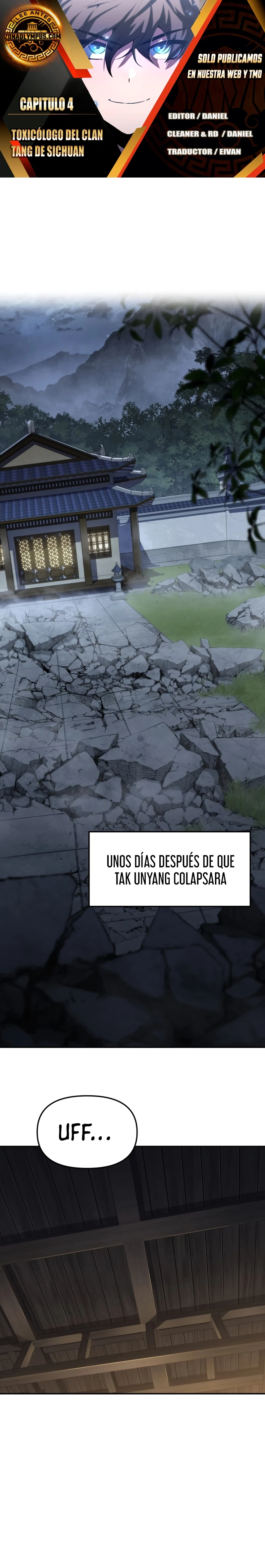 Página 1