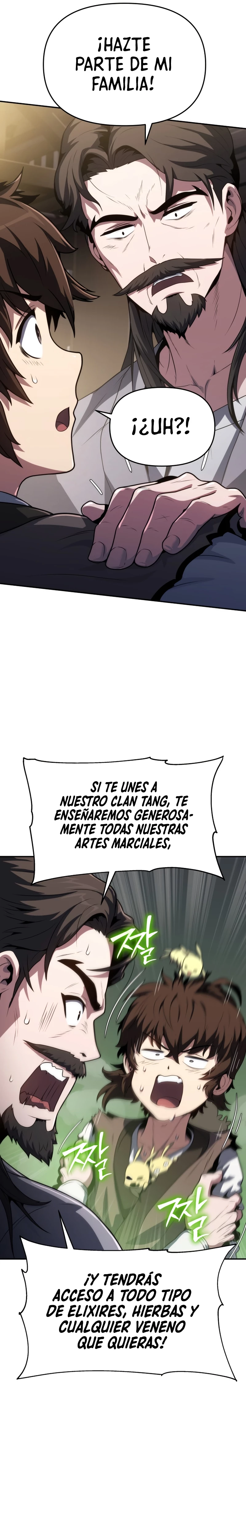Página 17