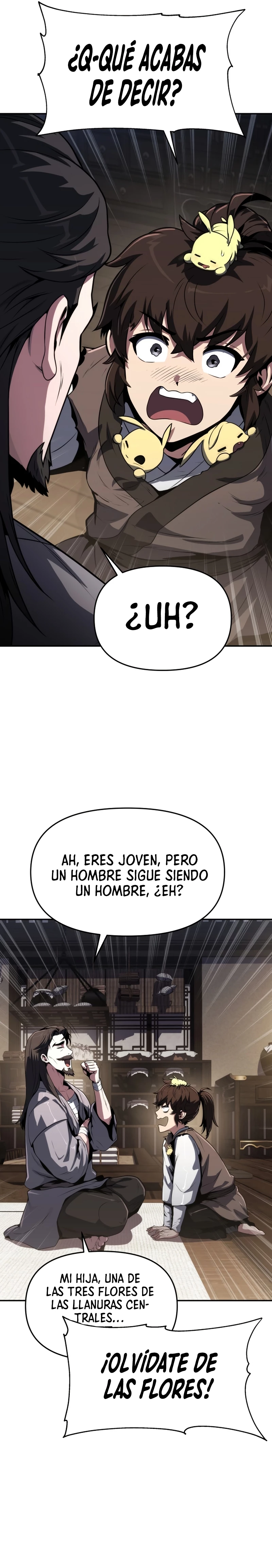 Página 19