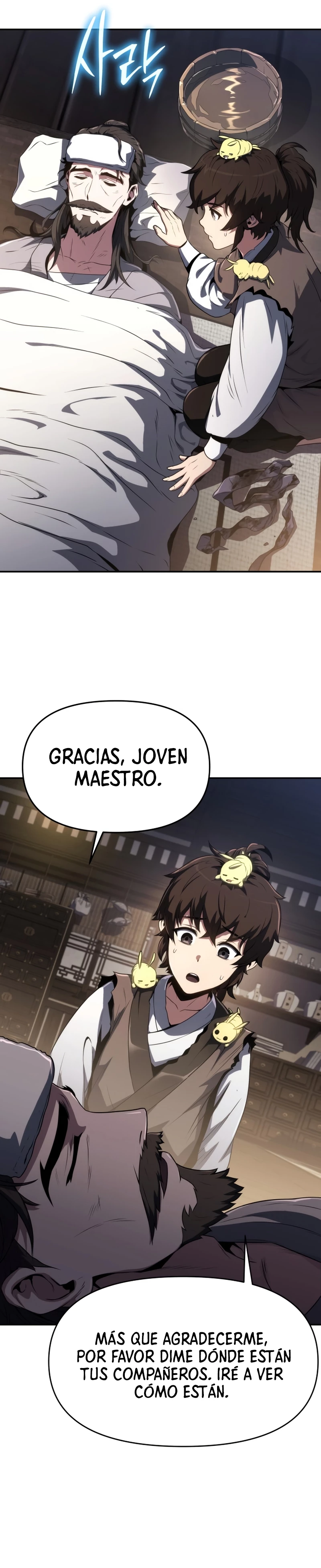 Página 2