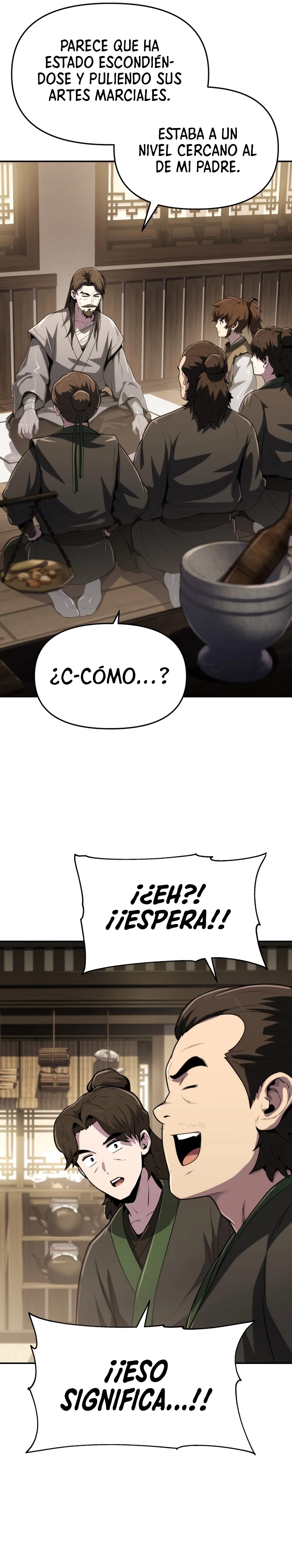 Página 24