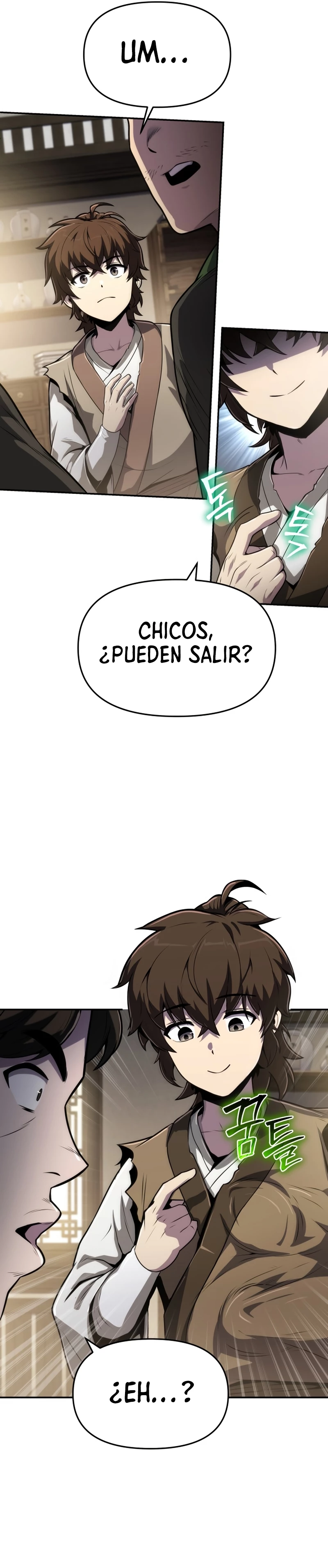 Página 28