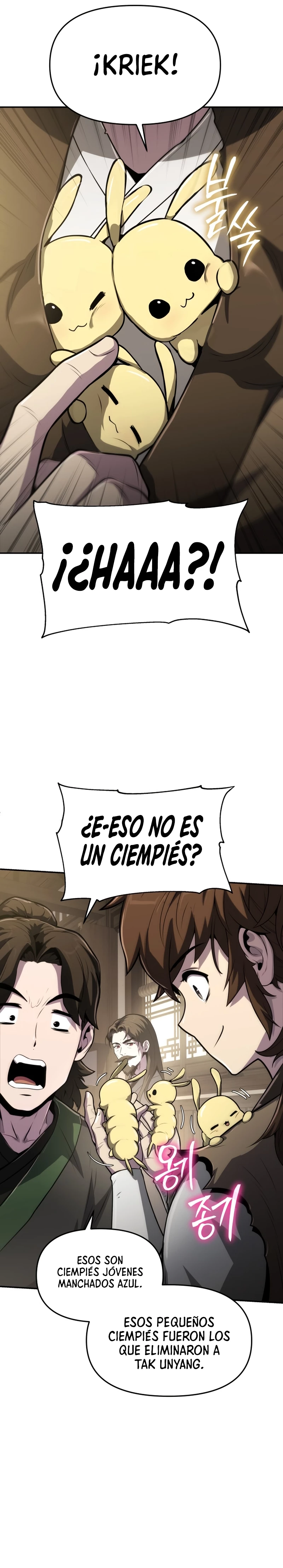 Página 29