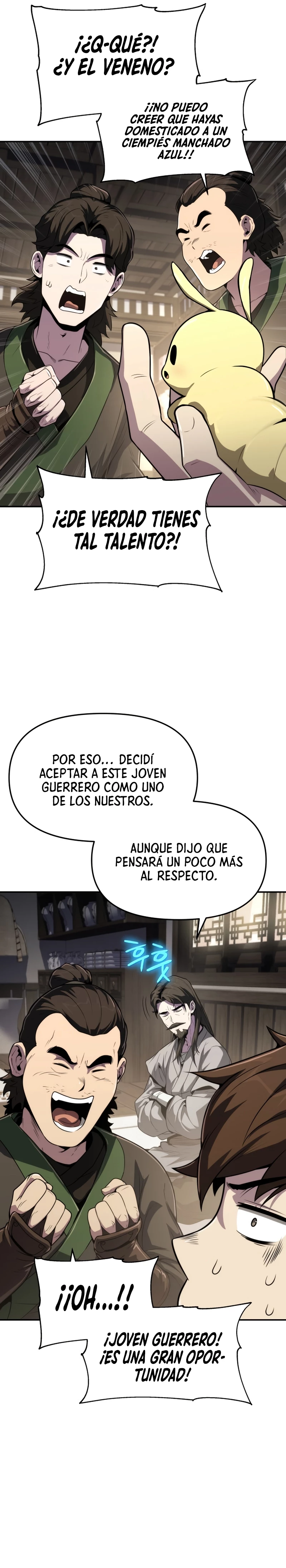 Página 30