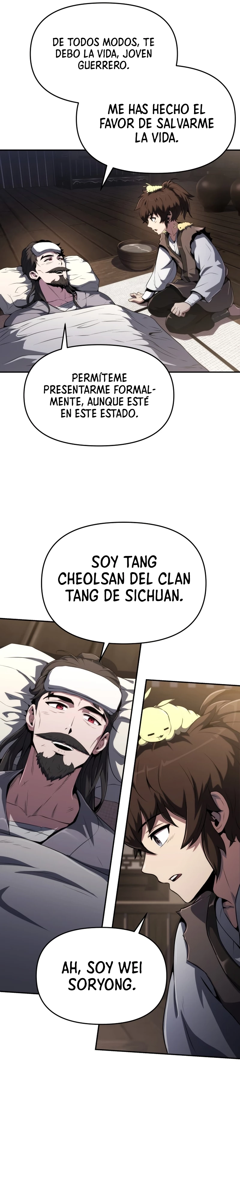 Página 6