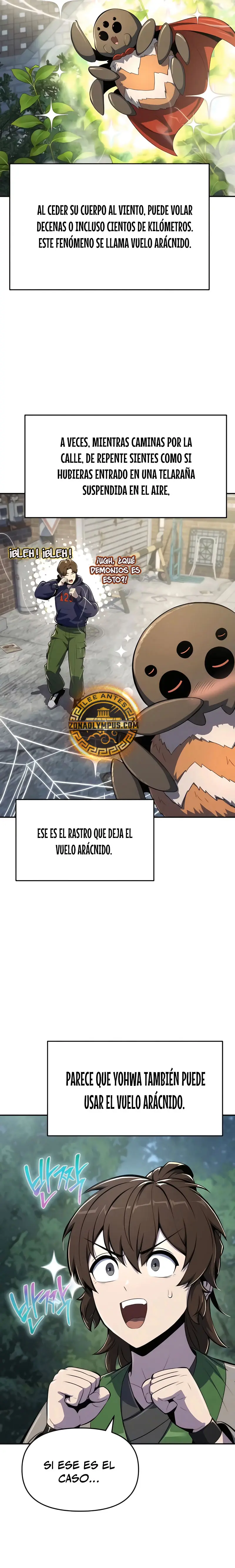 Página 22