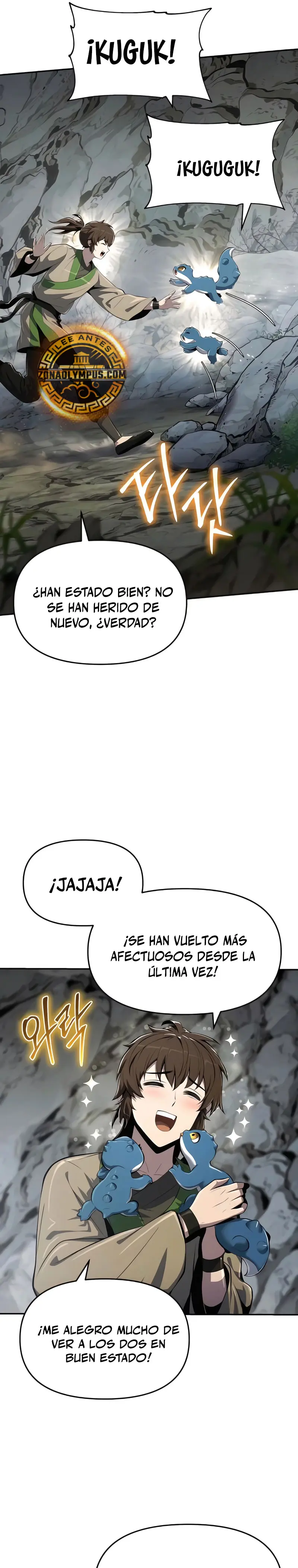 Página 27