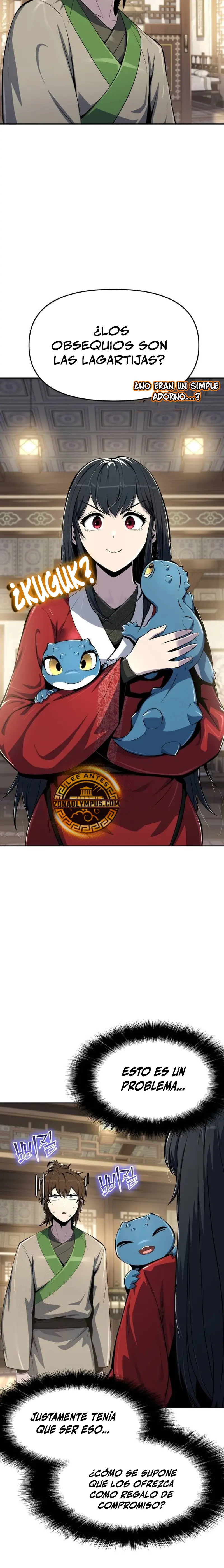 Página 20