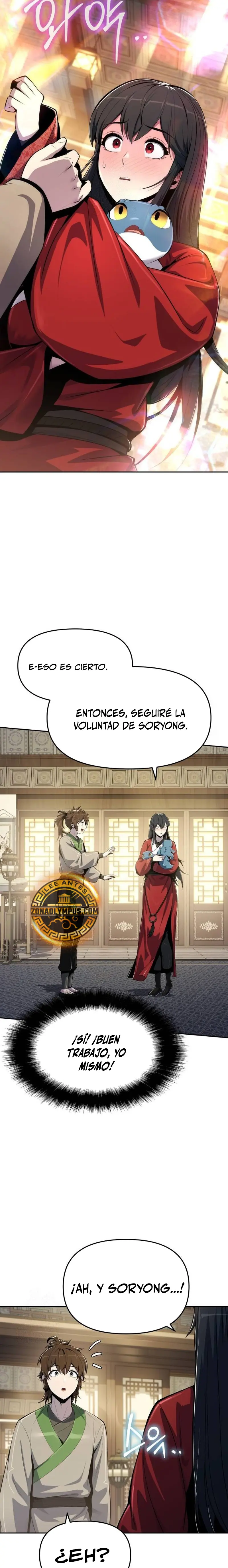 Página 23