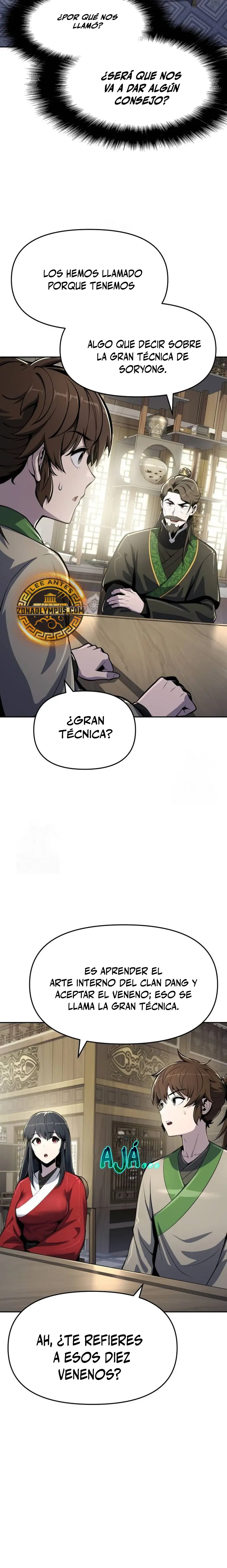 Página 26