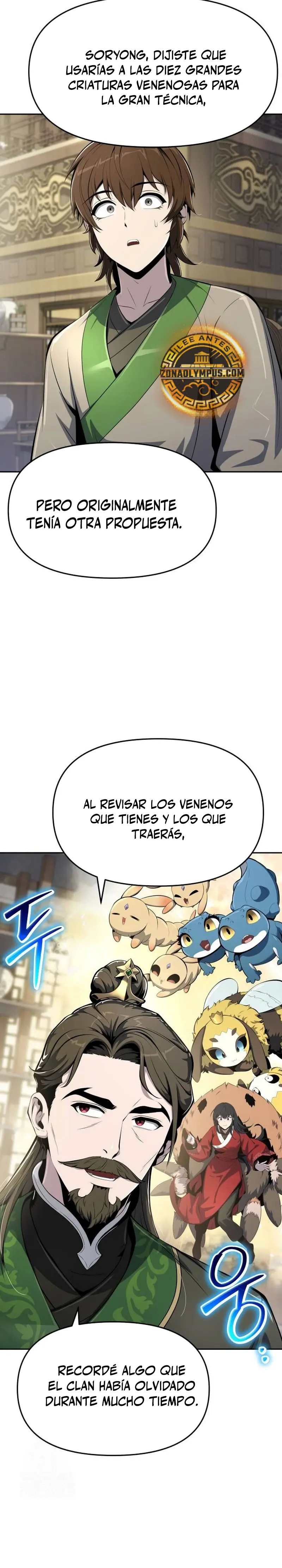 Página 28
