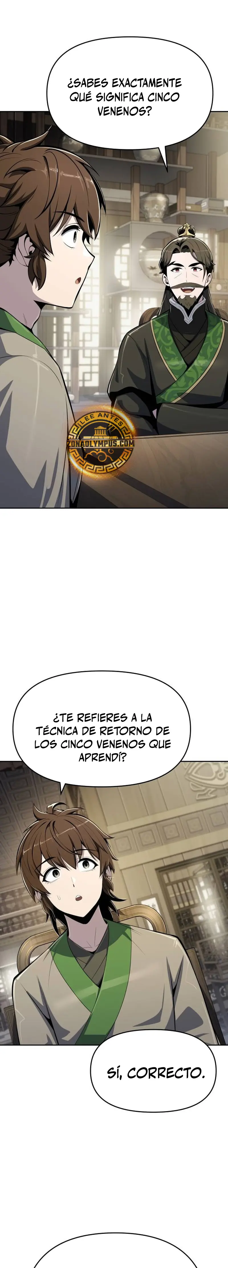 Página 29