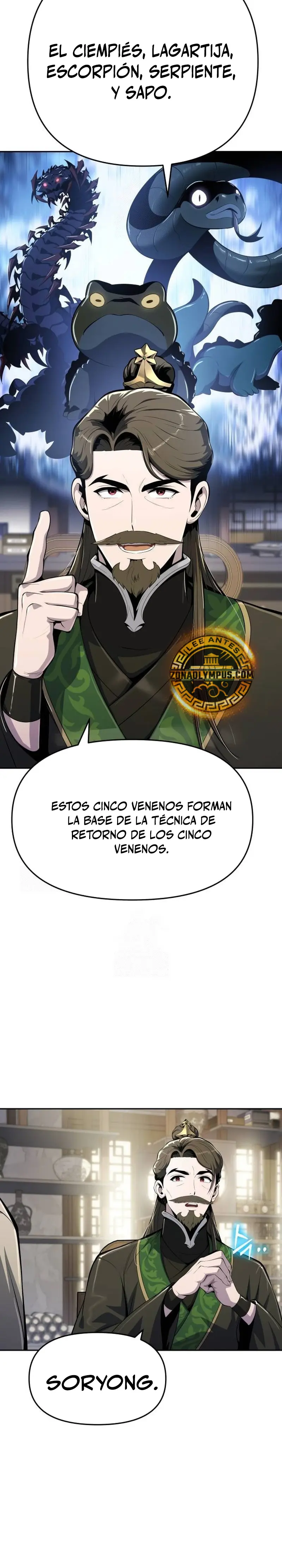 Página 30