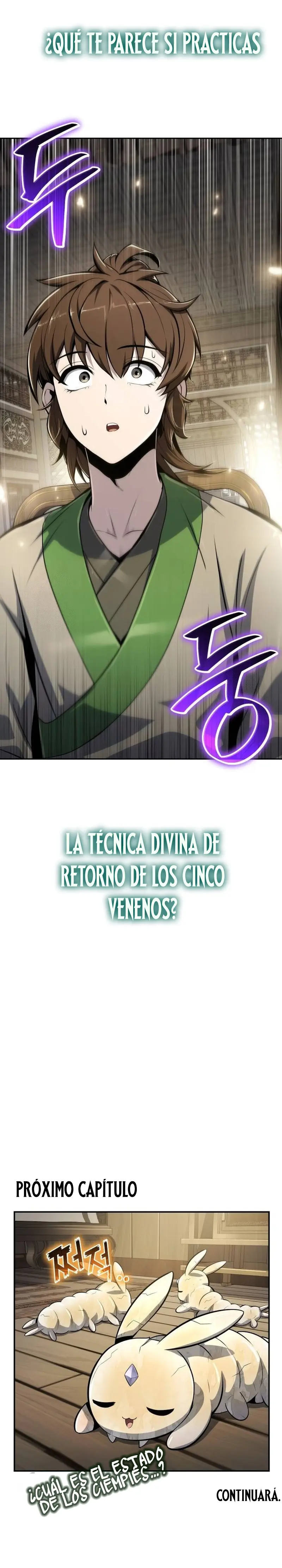 Página 31