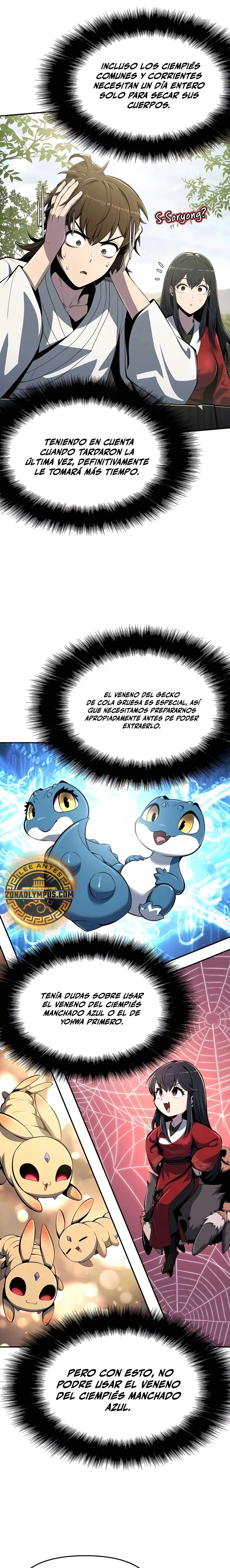 Página 16