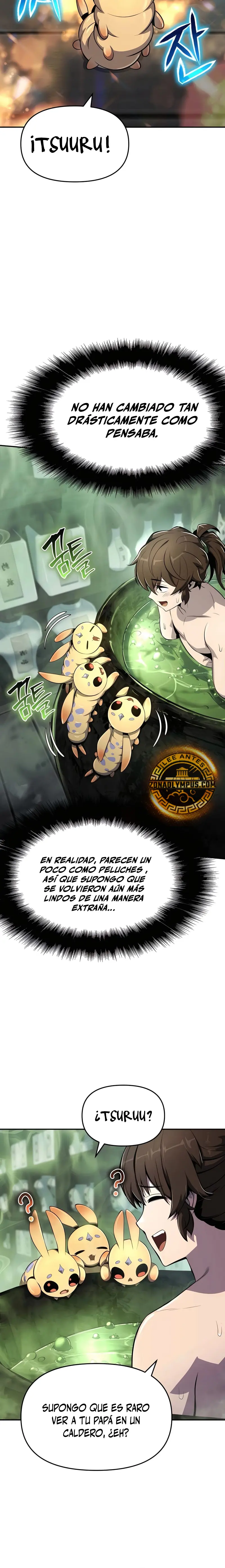 Página 25