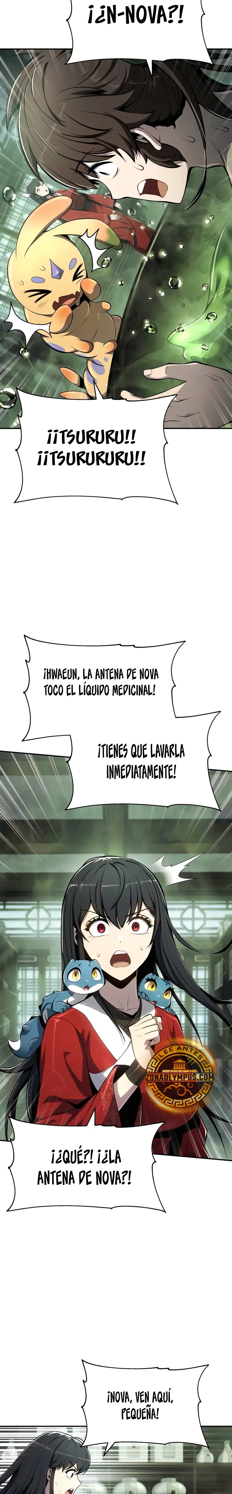 Página 27