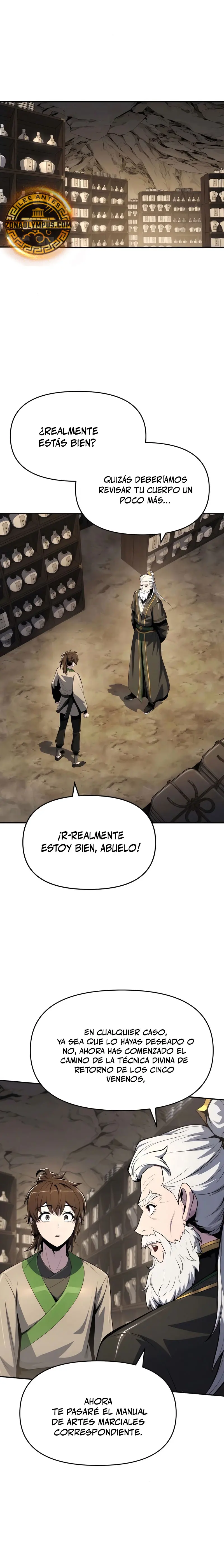 Página 15