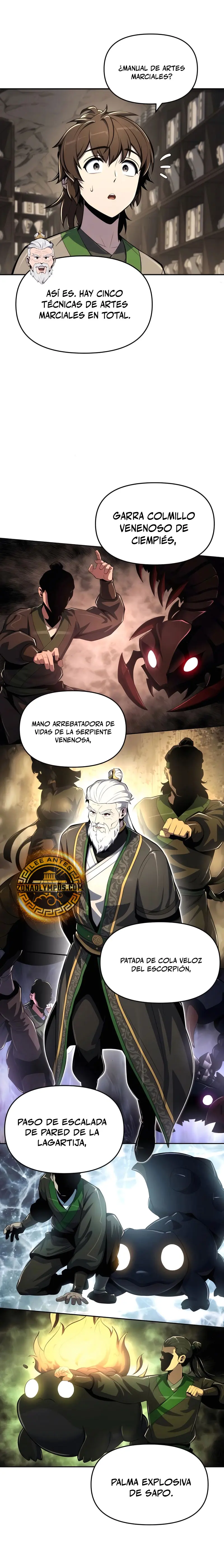 Página 16