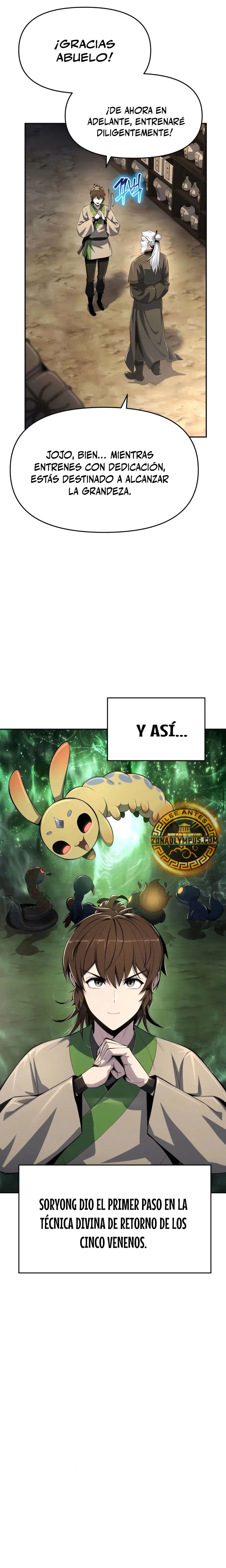 Página 22