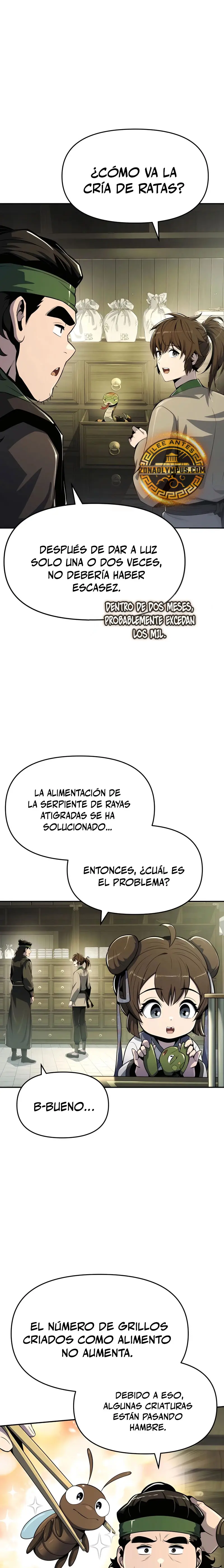Página 22