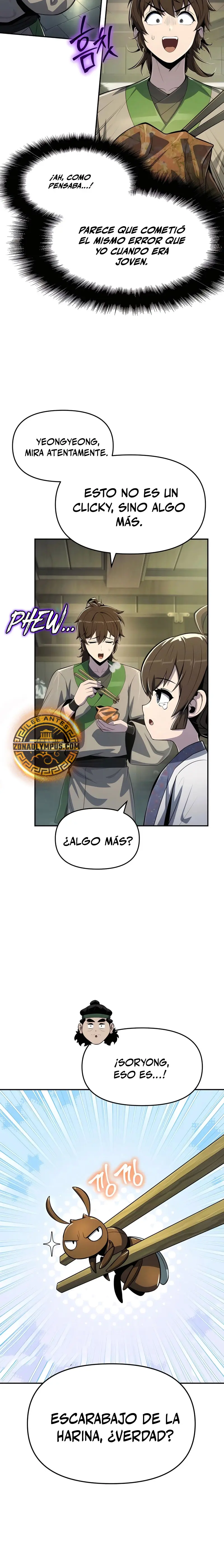 Página 26