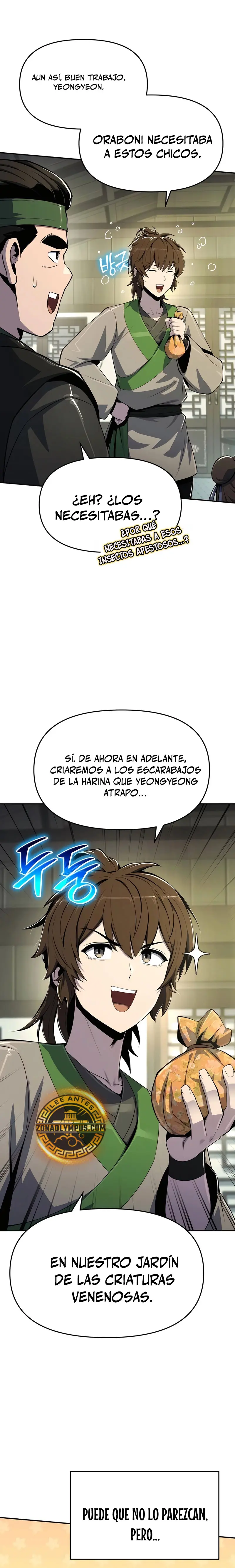 Página 28
