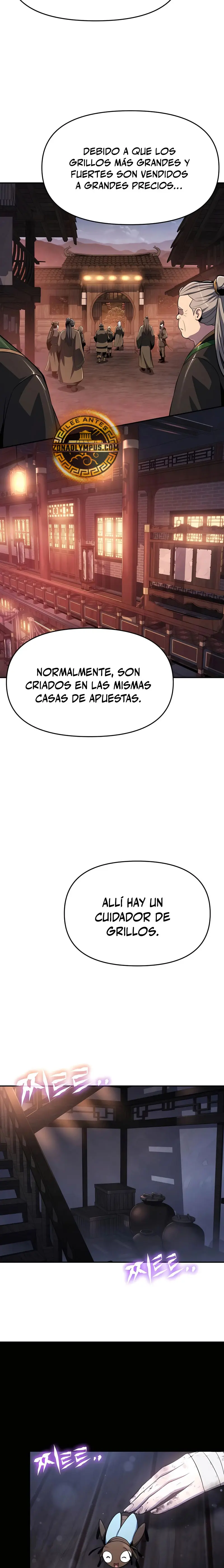 Página 35