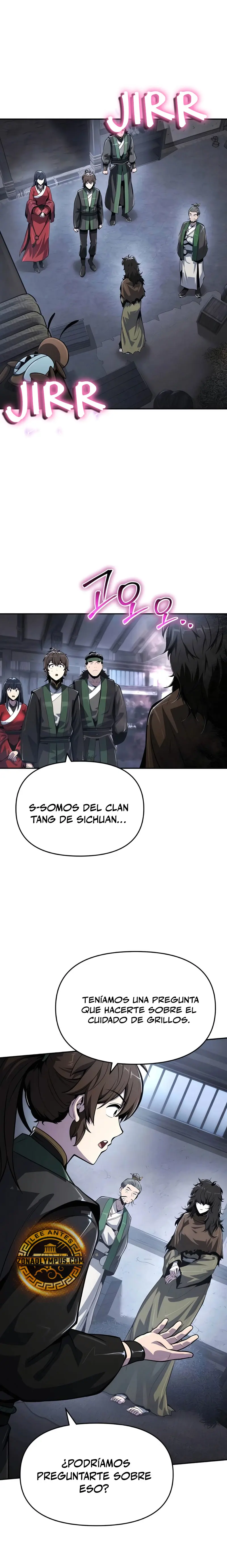 Página 13
