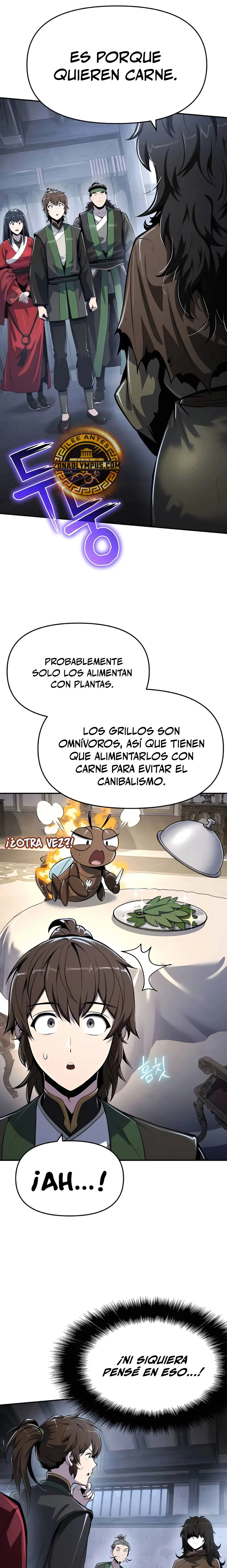 Página 15