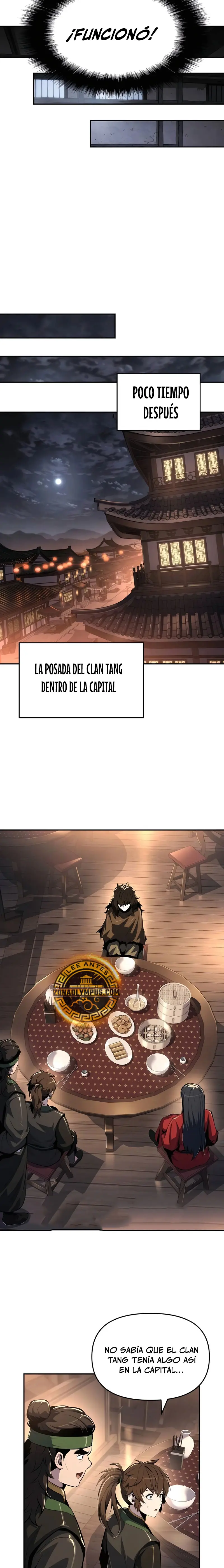 Página 23