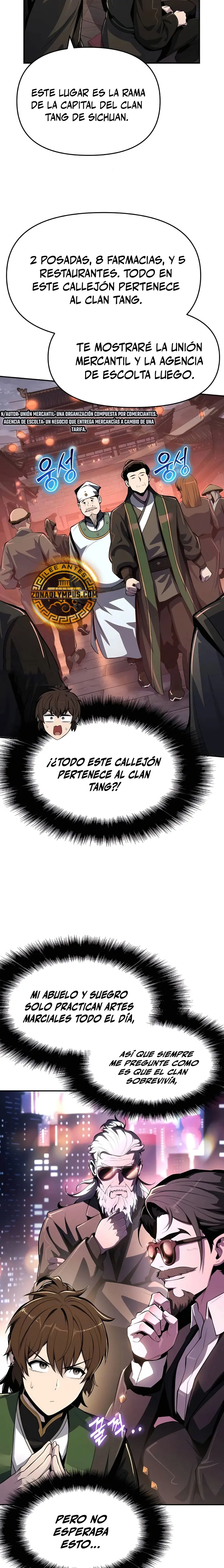 Página 24
