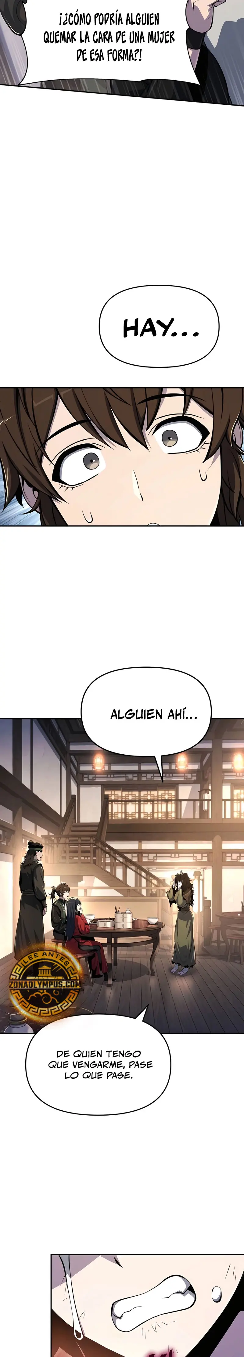 Página 30