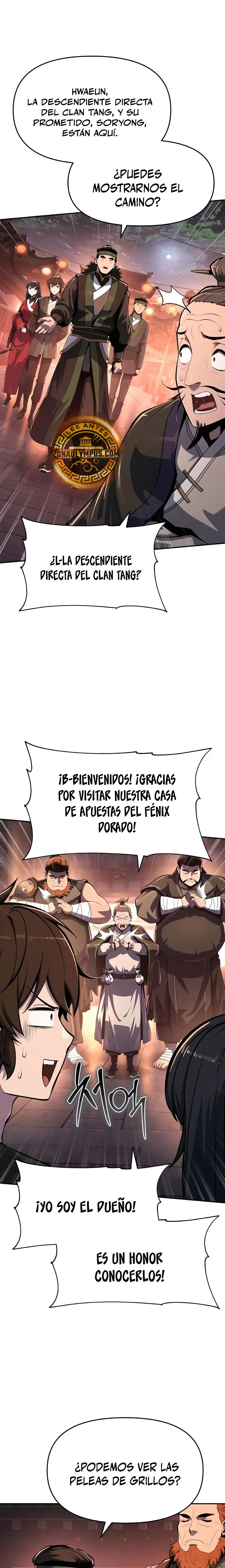 Página 5