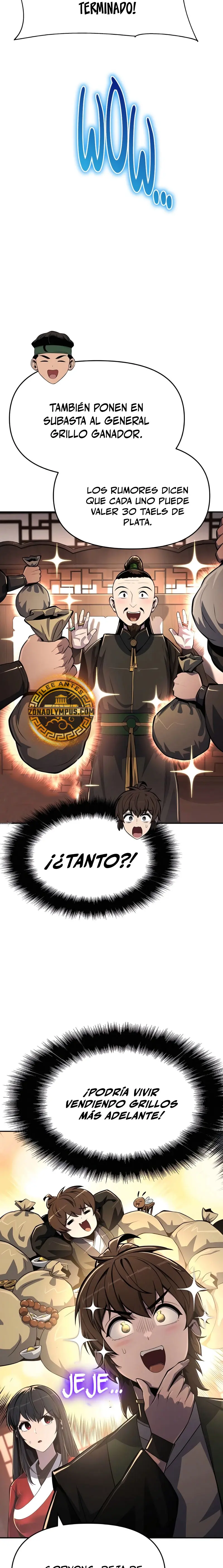 Página 9