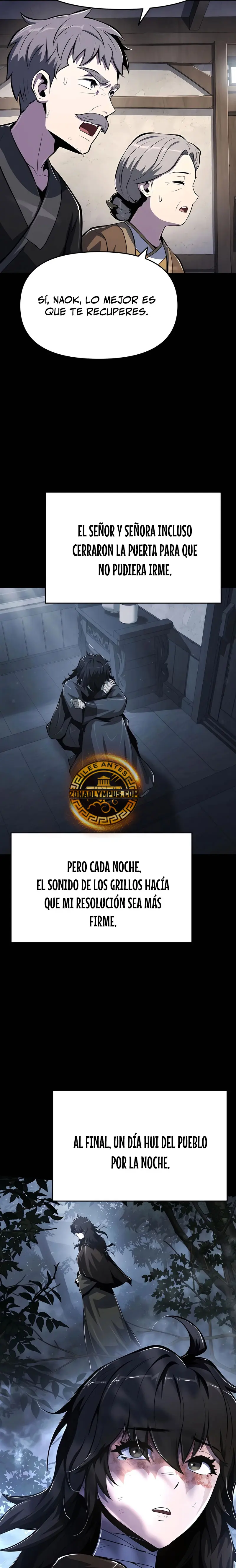Página 24