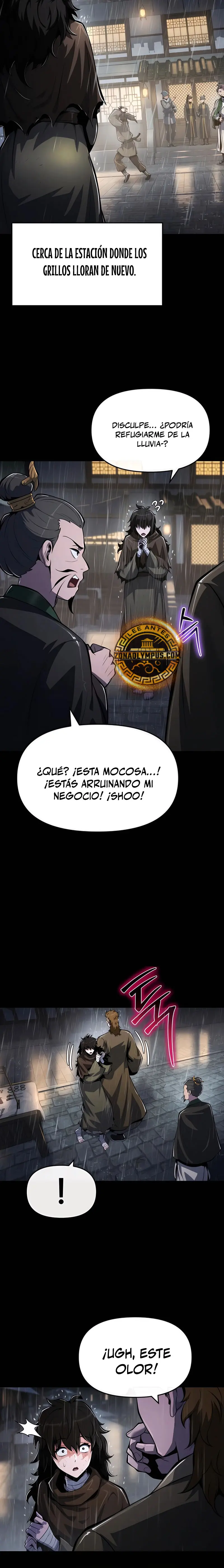 Página 28