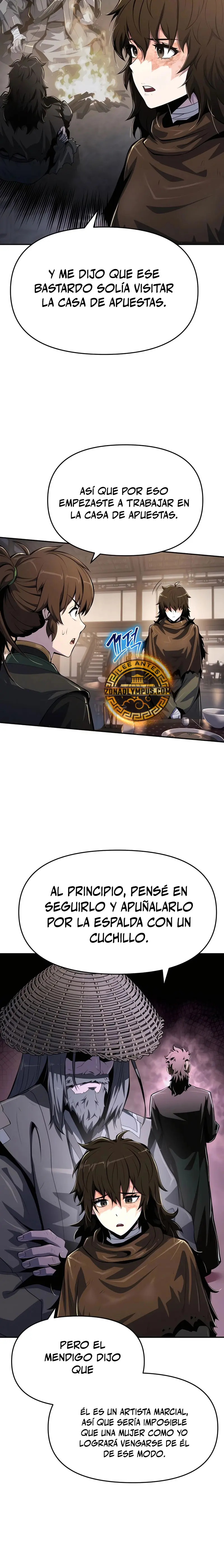 Página 31