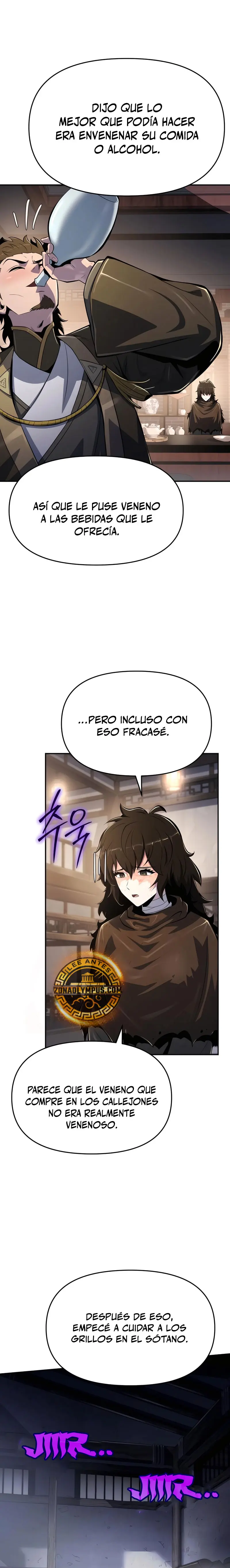 Página 32