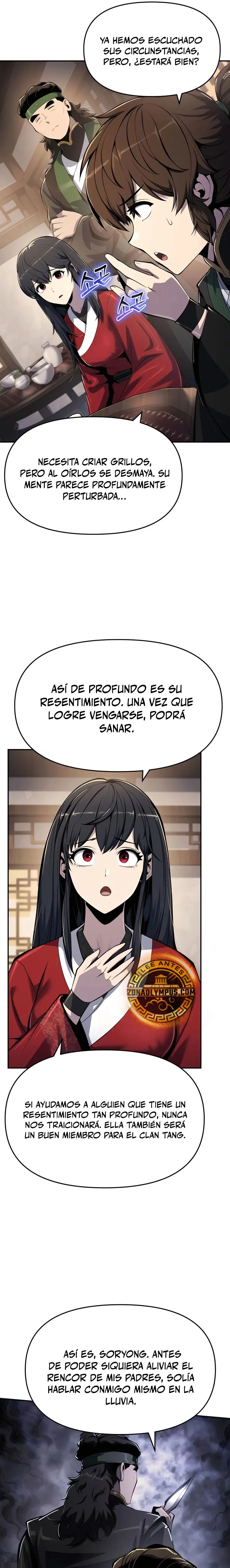 Página 34