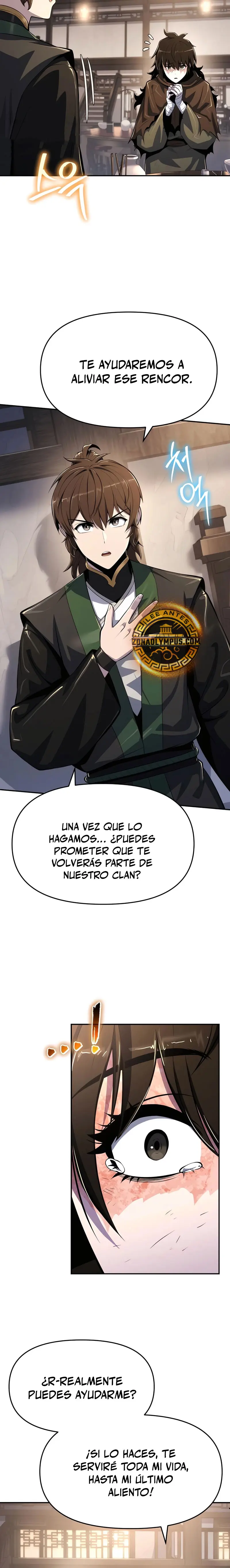 Página 36
