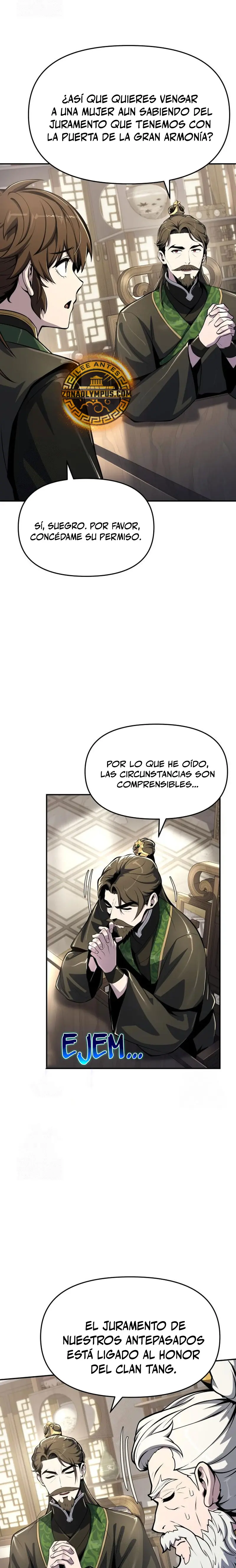 Página 10