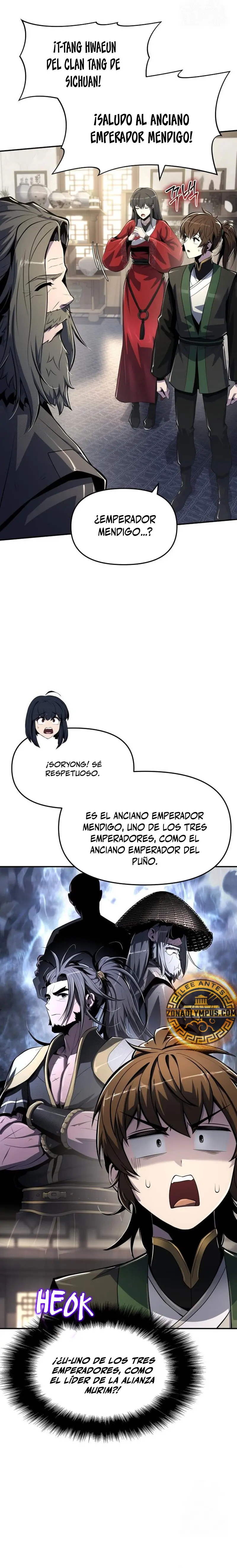 Página 21