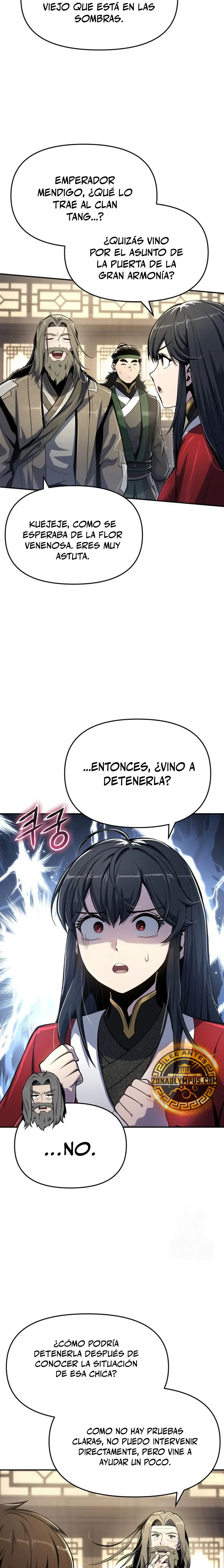 Página 23