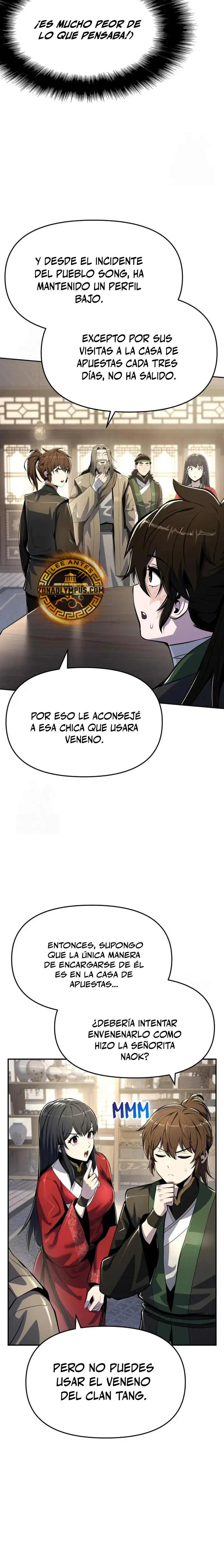 Página 26